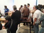 Escrutinios referéndum ULA (7).jpg