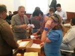 Escrutinios referéndum ULA (9).jpg