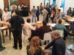 Escrutinios referéndum ULA.jpg