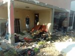 Explosión de Bombona de Gas en El Pilar Ejido 16-09-2016 (4)