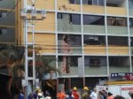Explosión en Rcias Laura en El Campito 05-06-2018 (22)