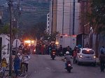 Explosión en Rcias Laura en El Campito 05-06-2018 (27)