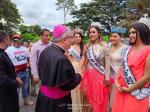 fiesta-de-la-virgen-de-Las-Mercedes-Zea-24-09-2022-12