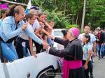 fiesta-de-la-virgen-de-Las-Mercedes-Zea-24-09-2022-14
