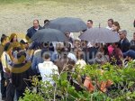 Frente Universitario Reivindicativo de Izquierda Aliada y Cuem acordaron asamblea con Integremial (7).jpg