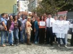 grafitazo intergremial 2015 (1).jpg