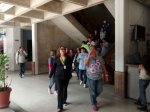 grafitazo intergremial 2015 (2).jpg