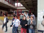 grafitazo intergremial 2015 (3).jpg