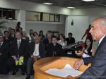 01 Asamblea Ordinaria Anual de La Cámara de la Comercio e Industria del estado Mérida.jpg