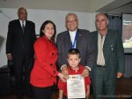 06 Reconocimiento por parte de Fedecamaras Táchira.jpg