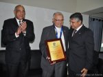 07 Reconocimiento por parte de Fedecamaras Zulia.jpg
