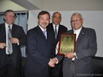 08 Reconocimiento por parte de Fedecamaras Lara.jpg