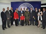 11 Algunos de los asistentes a la Asamblea de La Cámara de la Comercio del estado Mérida.jpg