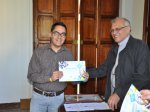Homenaje de Monseñor a los periodistas 26 de junio (16).jpg