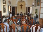 Homenaje de Monseñor a los periodistas 26 de junio (2).jpg