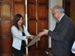 Homenaje de Monseñor a los periodistas 26 de junio (20).jpg