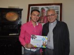 Homenaje de Monseñor a los periodistas 26 de junio (27).jpg