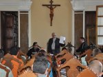 Homenaje de Monseñor a los periodistas 26 de junio (3).jpg