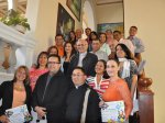 Homenaje de Monseñor a los periodistas 26 de junio (31).jpg