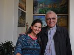 Homenaje de Monseñor a los periodistas 26 de junio (32).jpg