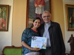 Homenaje de Monseñor a los periodistas 26 de junio (33).jpg