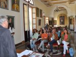 Homenaje de Monseñor a los periodistas 26 de junio (4).jpg