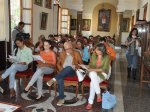 Homenaje de Monseñor a los periodistas 26 de junio.jpg