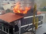 Incendio salón de estetica 15-05-2019 (10)