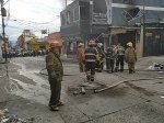 Incendio salón de estetica 15-05-2019 (28)