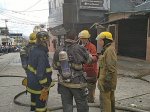 Incendio salón de estetica 15-05-2019 (30)