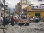Incendio salón de estetica 15-05-2019 (39)
