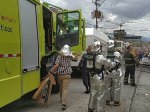 Incendio salón de estetica 15-05-2019 (44)