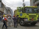 Incendio salón de estetica 15-05-2019 (48)