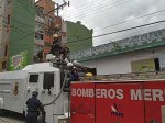 Incendio salón de estetica 15-05-2019 (50)