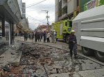 Incendio salón de estetica 15-05-2019 (52)