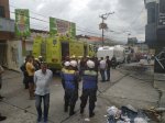 Incendio salón de estetica 15-05-2019 (54)