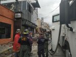 Incendio salón de estetica 15-05-2019 (9)