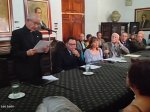 Academia-de-Merida