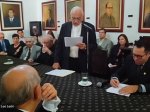 Academia-de-Merida_Ugalde2
