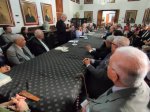 Academia-de-Merida_Ugalde3