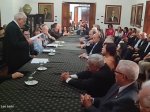 Academia-de-Merida_Ugalde4