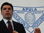 Inscripcion elecciones Apula Virgilio Castillo (4)