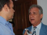 Inscripcion elecciones Apula Virgilio Castillo (5)