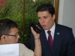 Inscripcion elecciones Apula Virgilio Castillo (6)