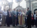 Jubileo universitario (1)
