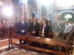 Jubileo universitario (3)