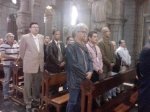 Jubileo universitario (4)