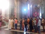 Jubileo universitario (5)