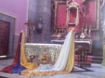 Jubileo universitario (6)