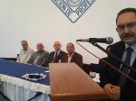 Juramentación nueva directiva de Apula (20)